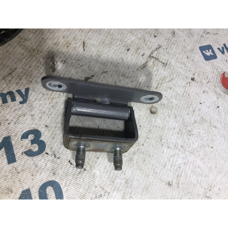 Петля багажника (кузов и элементы) KIA Sorento UM 2013 2.4 797102E000