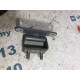 Петля багажника (кузов и элементы) KIA Sorento UM 2013 2.4 797102E000