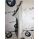 Обшивка Стойки (салон) FORD Focus MK3 2014 2.0 cm51a03198bfw