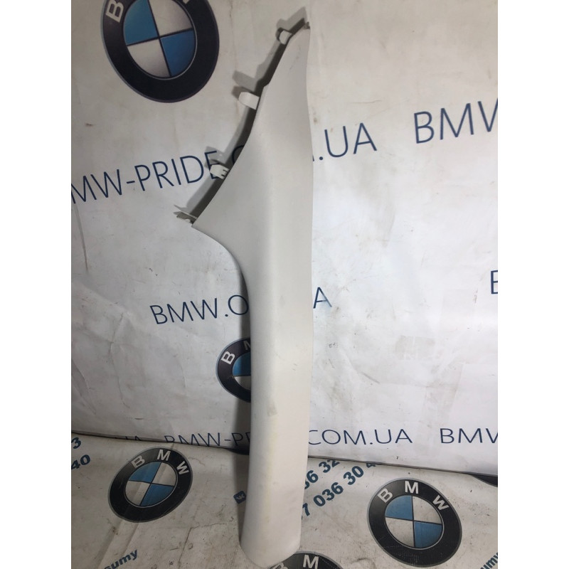 Обшивка Стойки (салон) FORD Focus MK3 2014 2.0 cm51a03198bfw