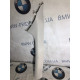 Обшивка Стойки (салон) FORD Focus MK3 2014 2.0 cm51a03198bfw