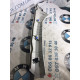 Обшивка Стойки (салон) FORD Focus MK3 2014 2.0 cm51a03198bfw