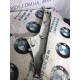 Обшивка Стойки (салон) FORD Focus MK3 2014 2.0 cm51a03198bfw