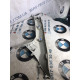 Обшивка Стойки (салон) FORD Focus MK3 2014 2.0 cm51a03198bfw