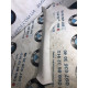 Обшивка Стойки (салон) FORD Focus MK3 2014 2.0 GM5Z5803599AB