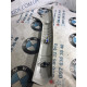 Обшивка Стойки (салон) FORD Focus MK3 2014 2.0 GM5Z5803599AB