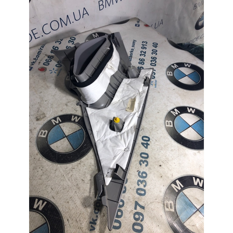 Пластик салона (салон) Hyundai Sonata YF 2013 2.4 858503q000tx