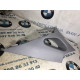Пластик салона (салон) Hyundai Sonata YF 2013 2.4 858603q000tx