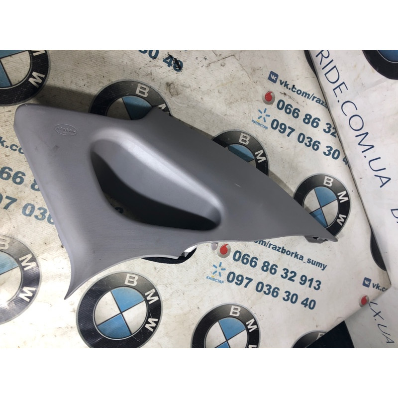 Пластик салона (салон) Hyundai Sonata YF 2013 2.4 858603q000tx