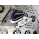 Пластик салона (салон) Hyundai Sonata YF 2013 2.4 858603q000tx