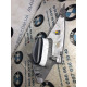 Пластик салона (салон) Hyundai Sonata YF 2013 2.4 858603q000tx