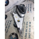 Пластик салона (салон) Hyundai Sonata YF 2013 2.4 858603q000tx