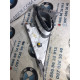 Пластик салона (салон) Hyundai Sonata YF 2013 2.4 858603q000tx