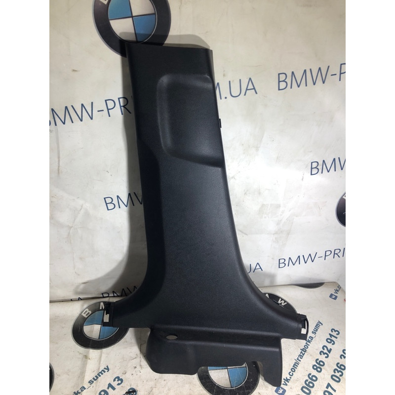 Пластик салона (салон) Hyundai Sonata YF 2013 2.4 858353q002ry