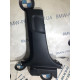 Пластик салона (салон) Hyundai Sonata YF 2013 2.4 858353q002ry