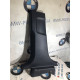 Пластик салона (салон) Hyundai Sonata YF 2013 2.4 858353q002ry