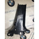 Пластик салона (салон) Hyundai Sonata YF 2013 2.4 858353q002ry