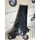 Пластик салона (салон) Hyundai Sonata YF 2013 2.4 858353q002ry