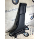 Пластик салона (салон) Hyundai Sonata YF 2013 2.4 858453q002ry