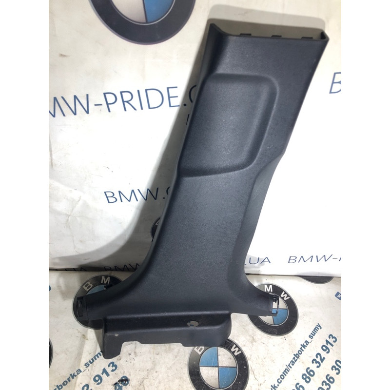 Пластик салона (салон) Hyundai Sonata YF 2013 2.4 858453q002ry