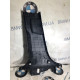Пластик салона (салон) Hyundai Sonata YF 2013 2.4 858453q002ry