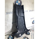 Пластик салона (салон) Hyundai Sonata YF 2013 2.4 858453q002ry