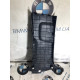 Пластик салона (салон) Hyundai Sonata YF 2013 2.4 858453q002ry