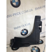 Пластик салону