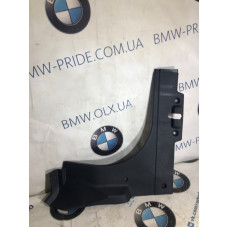 Пластик салона