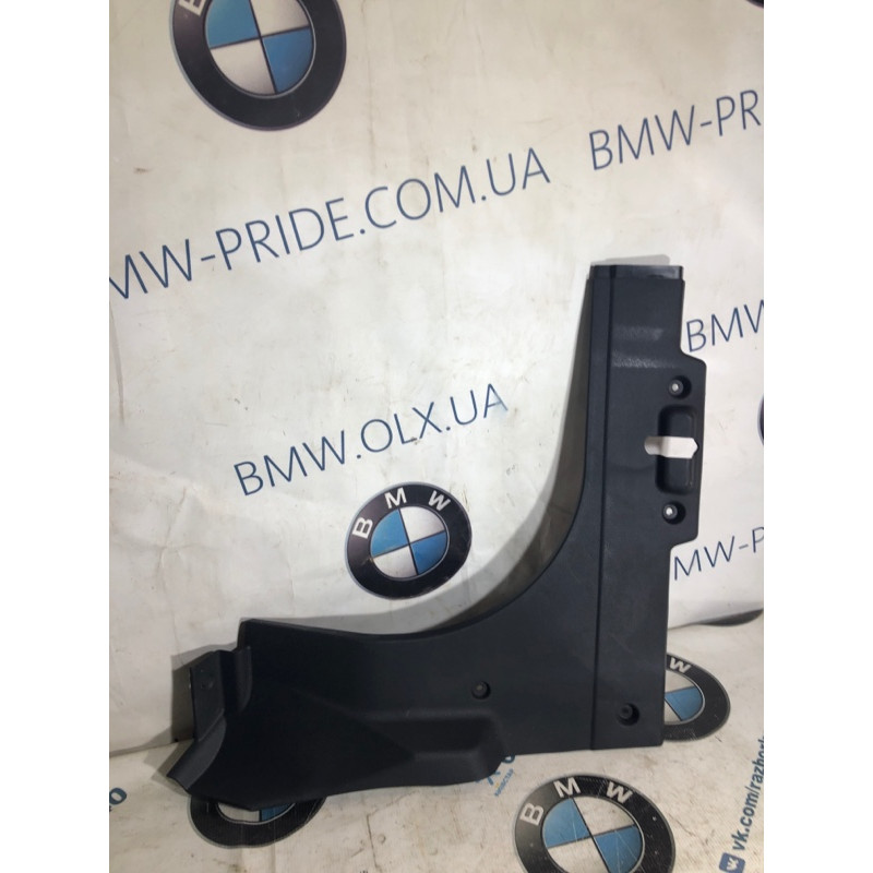 Пластик салона (салон) Hyundai Sonata YF 2013 2.4 857843s000