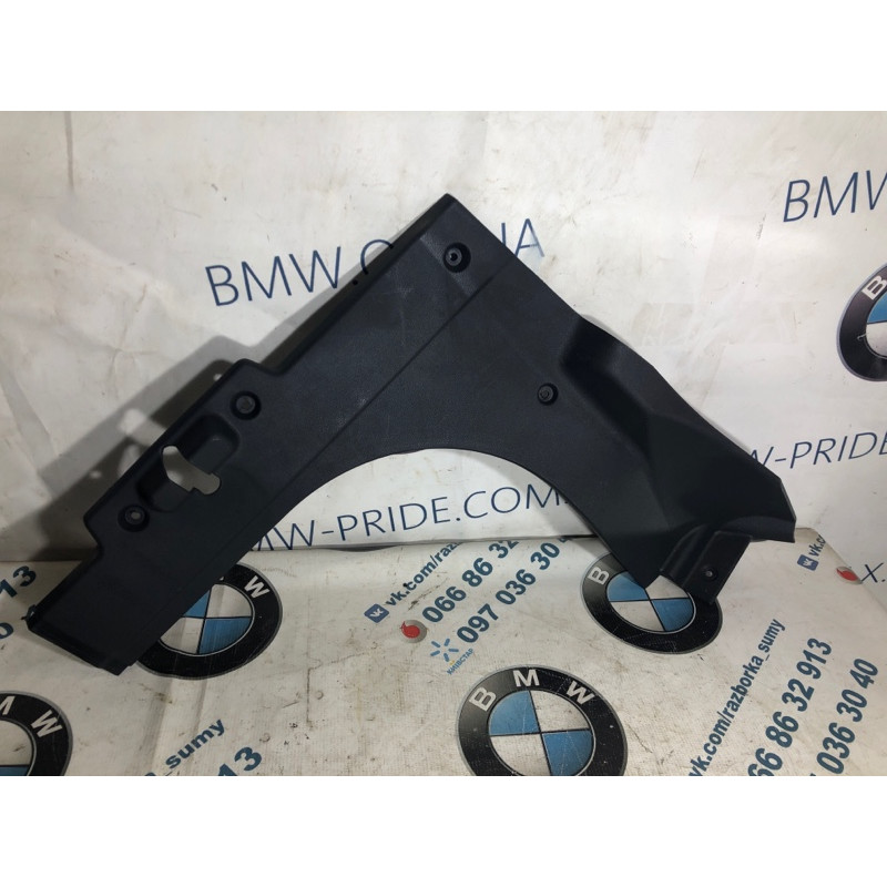 Пластик салона (салон) Hyundai Sonata YF 2013 2.4 857843s000