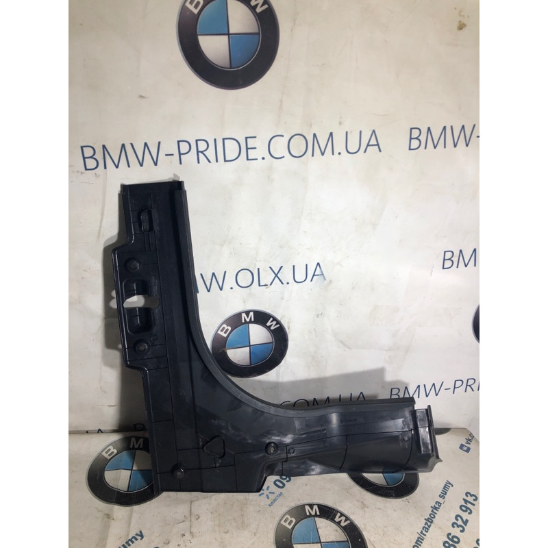 Пластик салона (салон) Hyundai Sonata YF 2013 2.4 857843s000