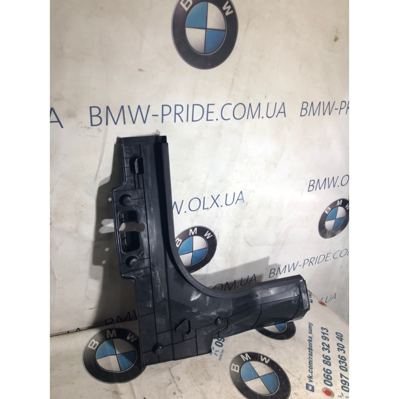 Пластик салона (салон) Hyundai Sonata YF 2013 2.4 857843s000