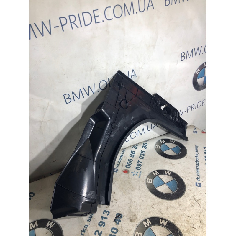 Пластик салона (салон) Hyundai Sonata YF 2013 2.4 857843s000