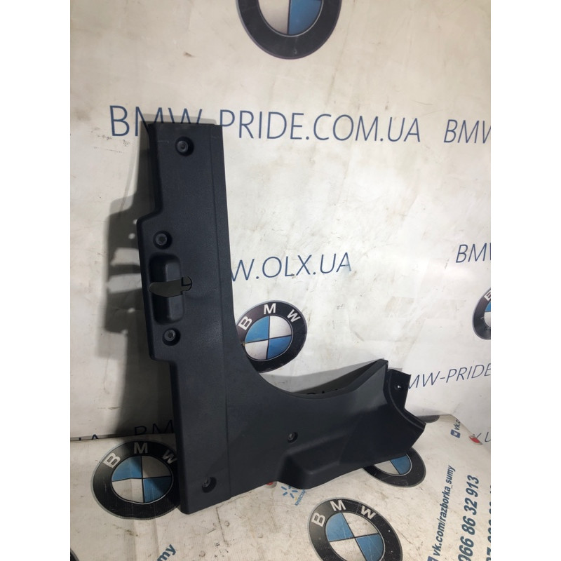 Пластик салона (салон) Hyundai Sonata YF 2013 2.4 857853s000