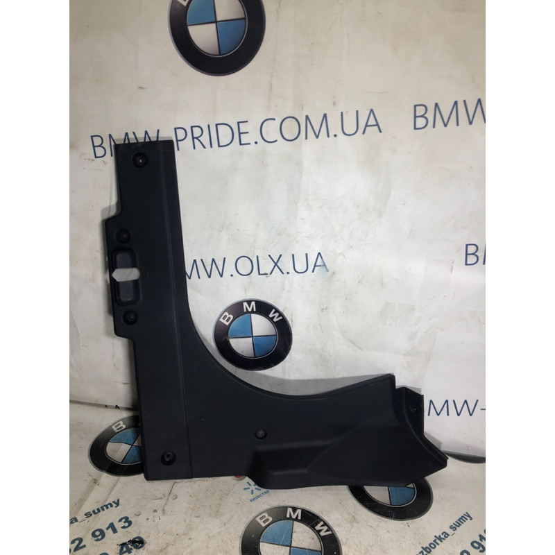 Пластик салона (салон) Hyundai Sonata YF 2013 2.4 857853s000