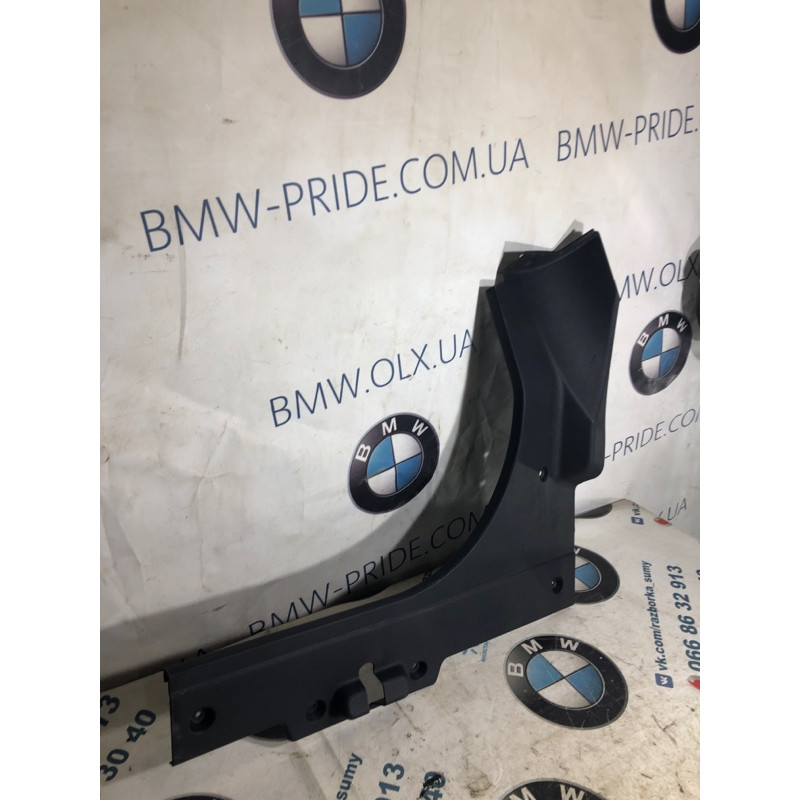 Пластик салона (салон) Hyundai Sonata YF 2013 2.4 857853s000