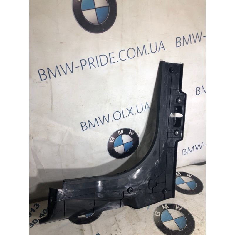 Пластик салона (салон) Hyundai Sonata YF 2013 2.4 857853s000