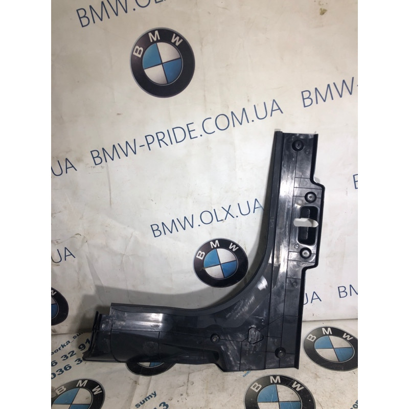 Пластик салона (салон) Hyundai Sonata YF 2013 2.4 857853s000