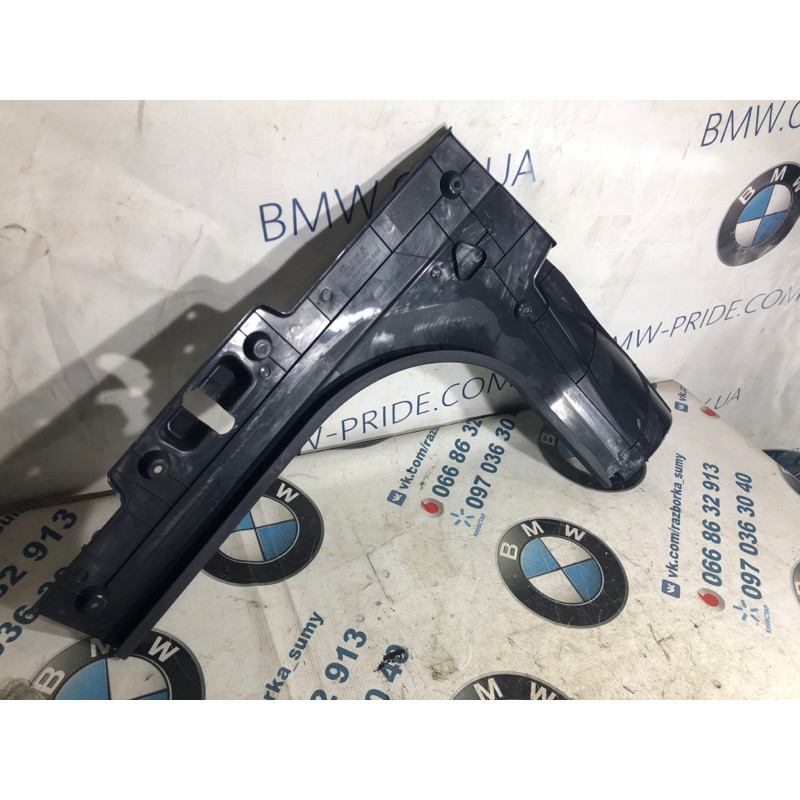 Пластик салона (салон) Hyundai Sonata YF 2013 2.4 857853s000