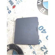 Пластик салону