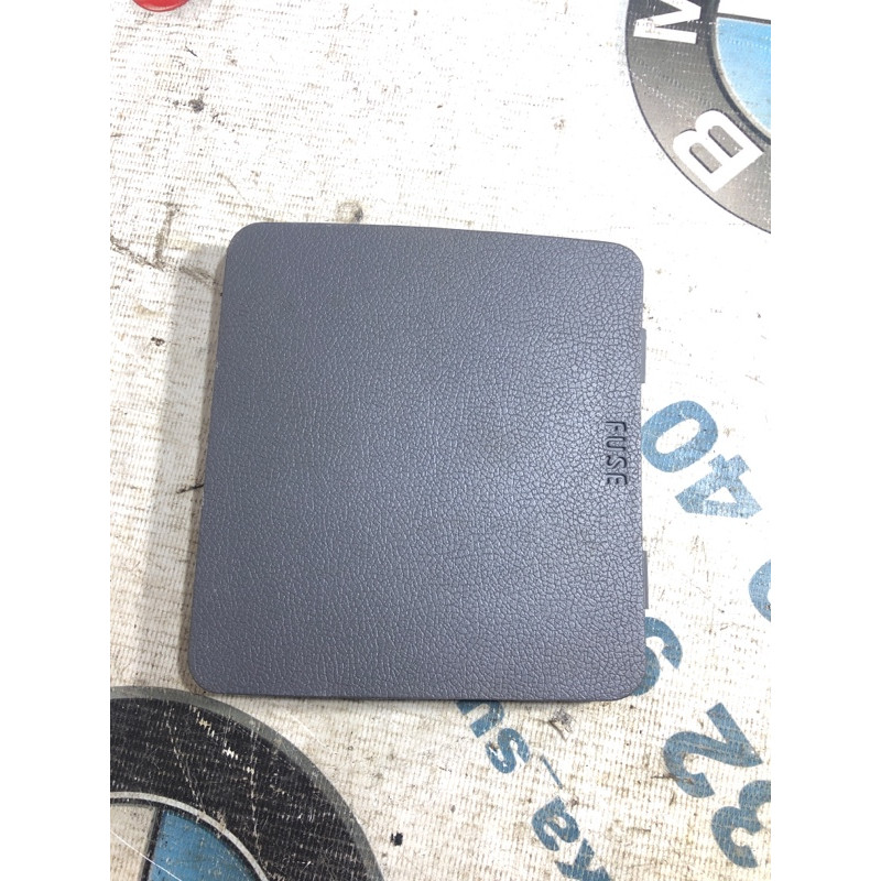 Пластик салона (салон) Hyundai Sonata YF 2013 2.4 847583s000