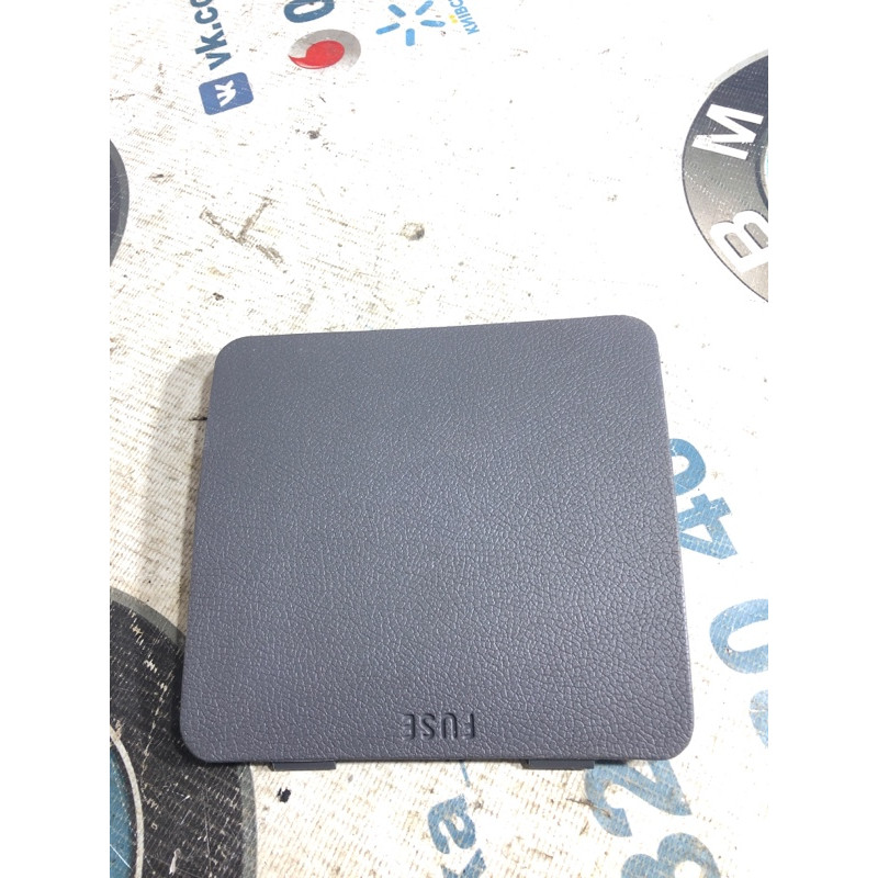 Пластик салона (салон) Hyundai Sonata YF 2013 2.4 847583s000