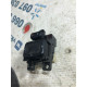 Кнопка регулировки зеркала (электрика / кнопки) Mazda 6 GG 2004 2.0 RF5 183608