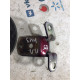 Петля двери (кузов и элементы) Mazda 6 GG 2004 2.0 RF5