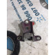 Петля двери (кузов и элементы) Mazda 6 GG 2004 2.0 RF5