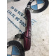 Ручка двері зовнішня (кузов і елементи) Mazda 6 GG 2004 2.0 RF5