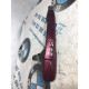 Ручка двері зовнішня (кузов і елементи) Mazda 6 GG 2004 2.0 RF5