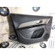 Дверная карта (салон) CHEVROLET Cruze J300 2012 1.8 95930465
