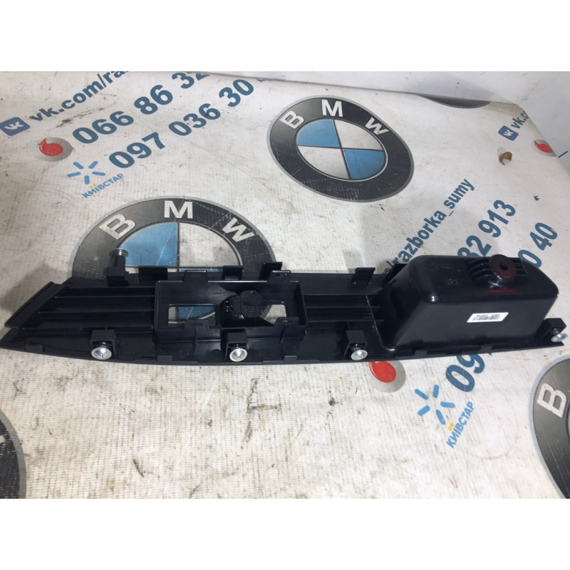 Ручка двери внутренняя (салон) KIA Sorento UM 2013 2.4 935751u001va